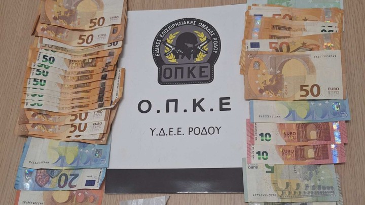 98f1518729541ee2205ce1ca8f843bfb-b