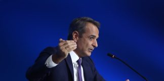 Τα 7 μέτρα της ΔΕΘ με τα οποία η κυβέρνηση επιχειρεί να φρενάρει τη δημοσκοπική πτώση