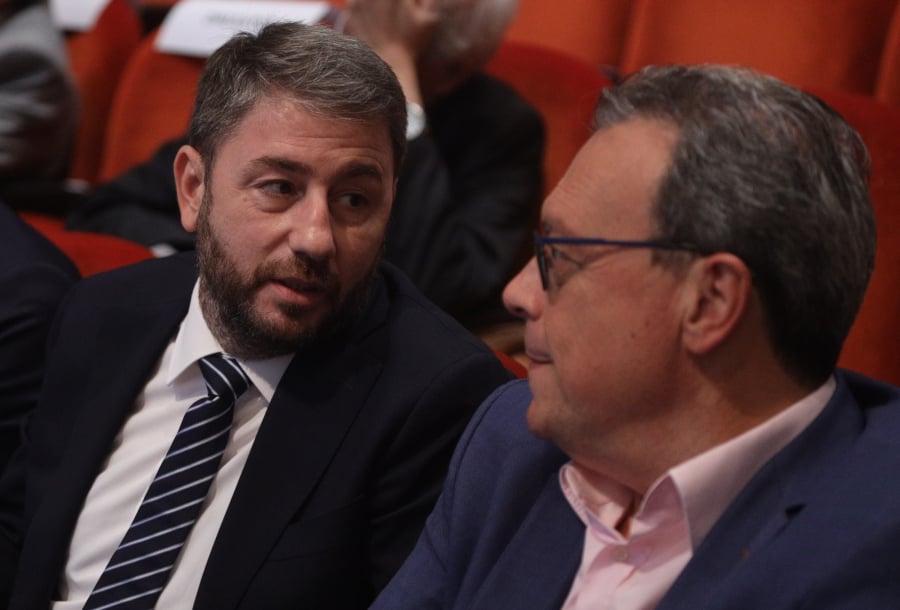 9e6906a4ceb38e6fc8fee0e6d73078cb_L