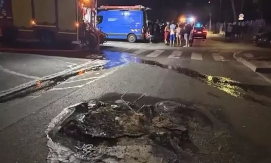 9ef5f914-capture-gallia-taraxes-besierspng