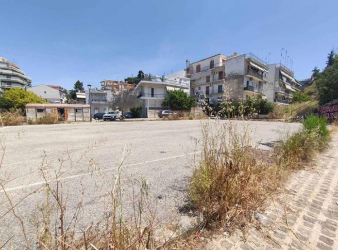 Κάτω Αχαΐα: Ξεπουλάνε τα σπίτια λόγω Ρομά σε εξευτελιστικές τιμές