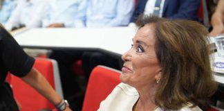 Η Ντόρα και τα… χάπια!