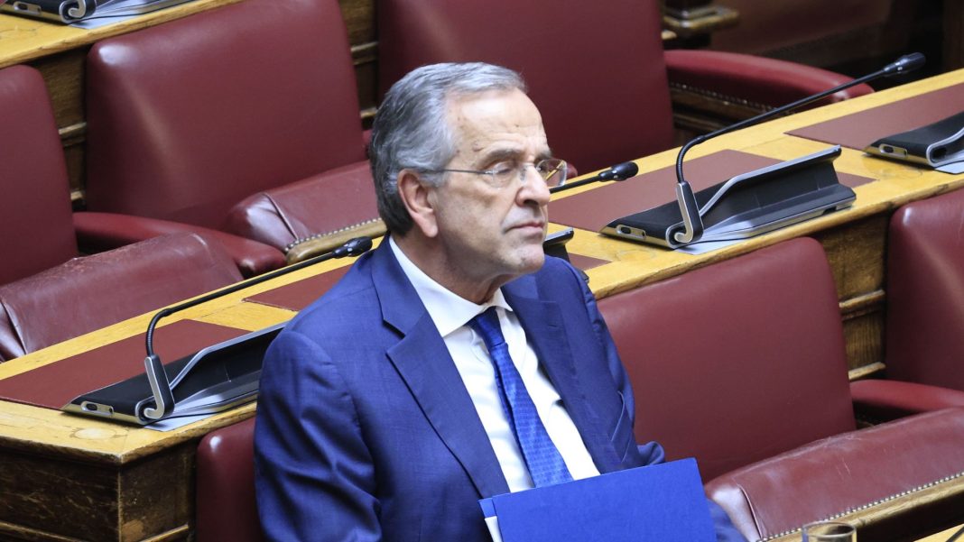 ANTONIS-SAMARAS_280725