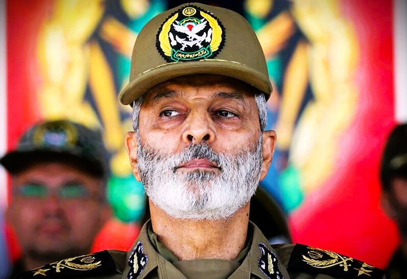 Abdolrahim-Mousavi-in.gr_