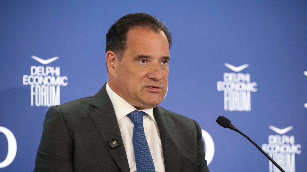 Adonis-delfoi-foto-1