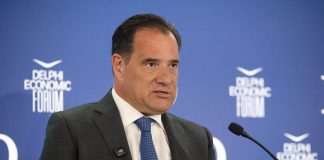 «Φρένο» στη φαρμακευτική δαπάνη με τα παράνομα ΑΜΚΑ και τον κόφτη στην ηλεκτρονική συνταγογράφηση