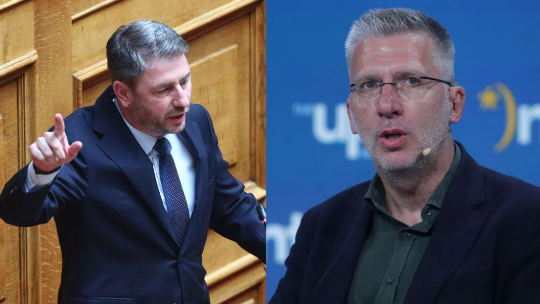 Androulakis_skertsos