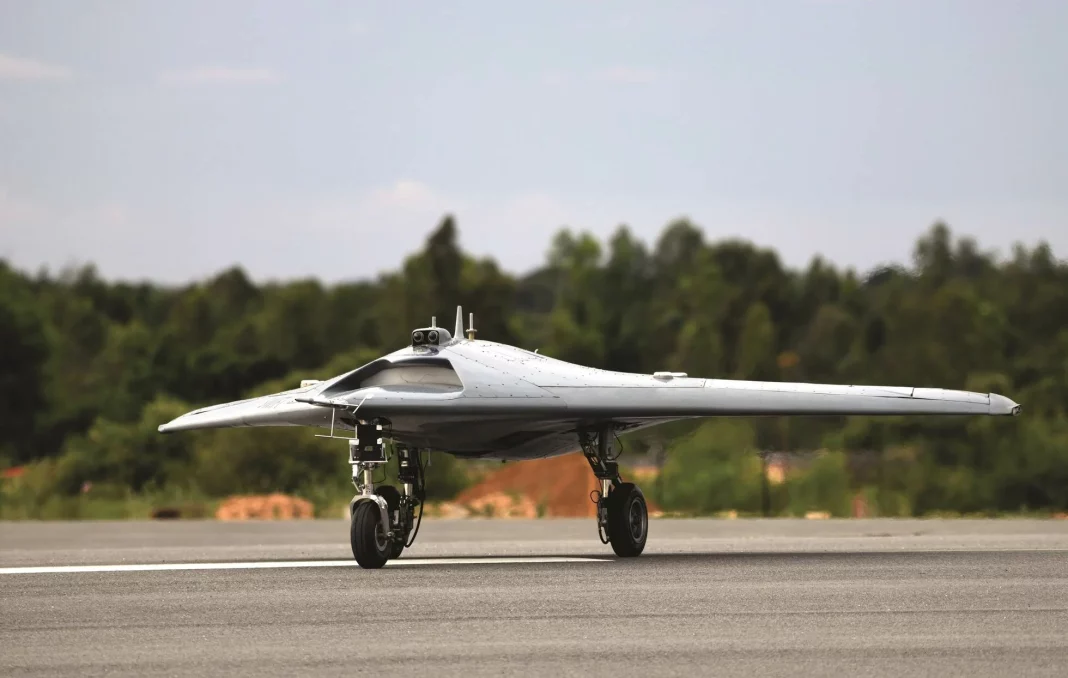 Autonomous_Flying_wing_Tech-e1753695810787