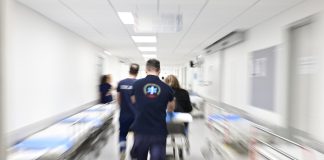 Υπουργείο Υγείας: Νέα εφαρμογή αξιολόγησης της νοσηλείας στα νοσοκομεία – «Εσύ για το ΕΣΥ»