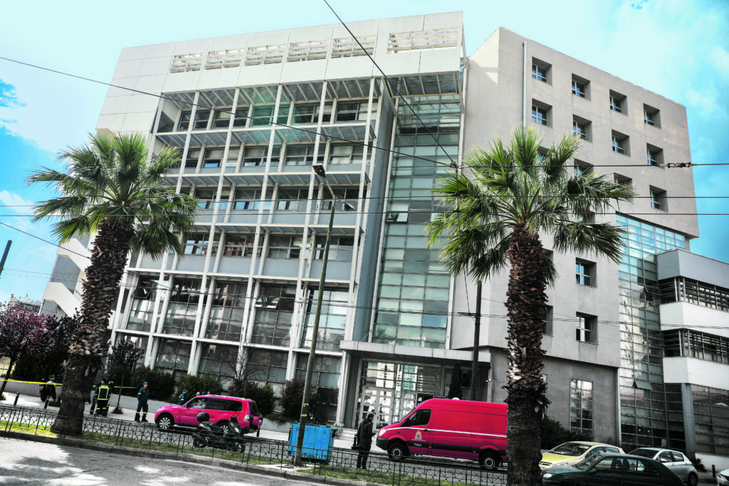 D_OPEKEPE_PL_19_-5573584-1024x683