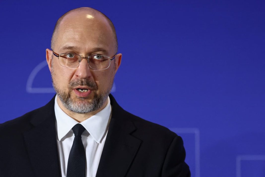 Denys-Shmyhal-scaled-1-2048x1366