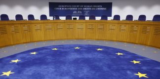 Το Δικαστήριο του Στρασβούργου ζητά εξηγήσεις για τους διορισμούς σε ΕΣΡ και ΑΔΑΕ