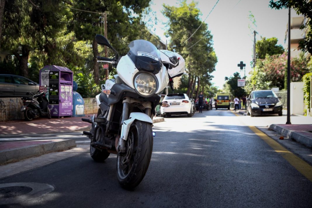 EEVSD_EGLHMA_AGIA_PARASKEYH-1-1200x800