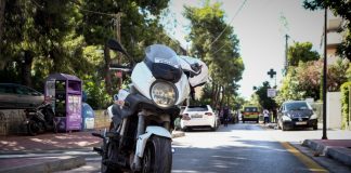 Δολοφονία στη Ροδόπη: 21χρονη μαχαίρωσε και σκότωσε έναν 66χρονο