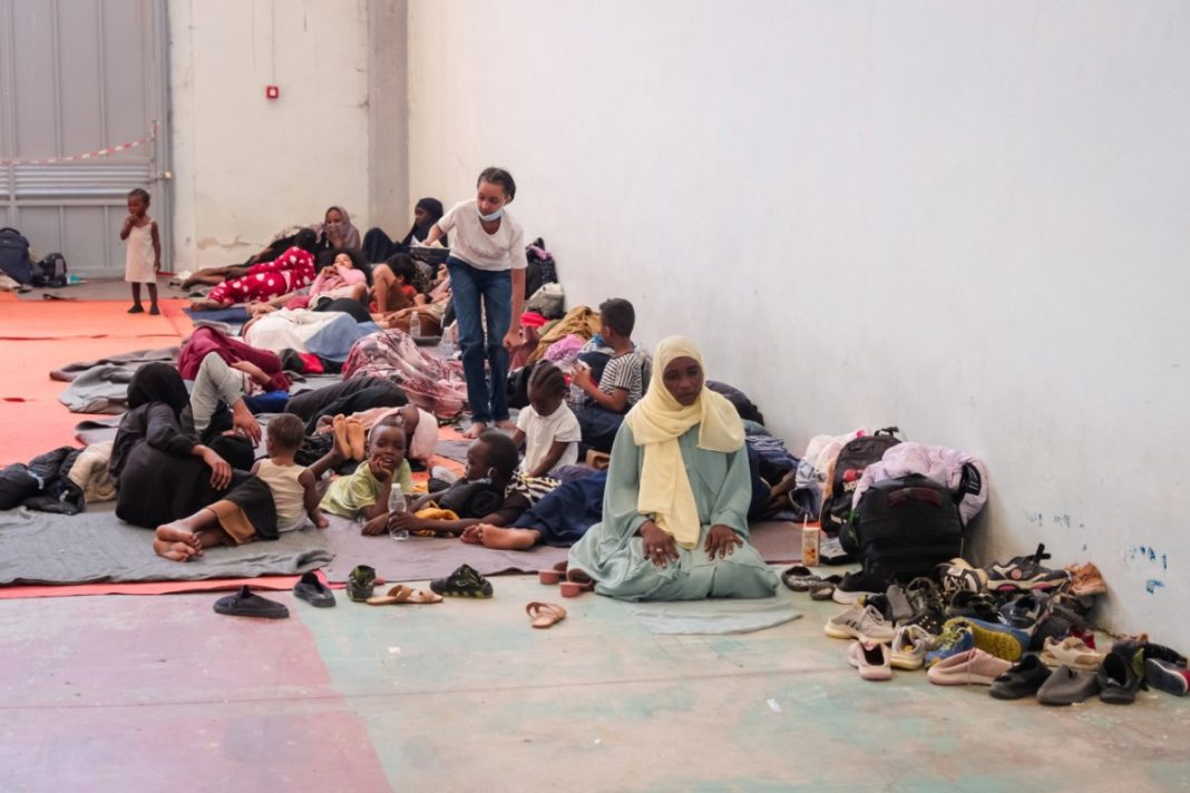 EEV_METANASTES_KRHTH-5-1200x800