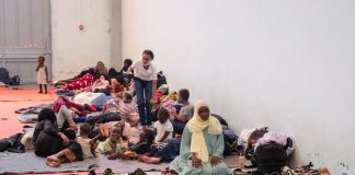 Κρήτη: Αυξημένες οι ροές των μεταναστών – Ενήμερη από το 2023 η Πολιτεία αλλά δεν έκανε καμία προετοιμασία, λένε οι δήμαρχοι στο in