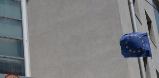 ΟΠΕΚΕΠΕ: Συνεχίζεται η κυβερνητική προσπάθεια για ξέπλυμα – «Με τις παραιτήσεις ανελήφθη η όποια πολιτική ευθύνη»