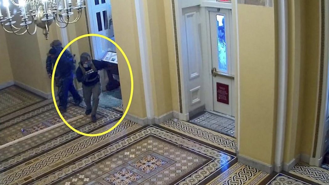 Edward_Kelley_Jan_6National_07_02-1200x675