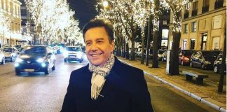 Νεκρός Γάλλος χειρουργός που σκόπευε να κάνει αποκαλύψεις για την Μπριζίτ Μακρόν – Έπεσε από το παράθυρο