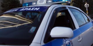 Κρήτη: Προφυλακίστηκαν πατέρας και θείος που ανάγκαζαν 16χρονη να πουλάει ναρκωτικά