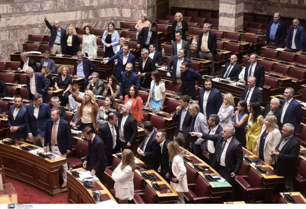 GZachos_014217-1200x821