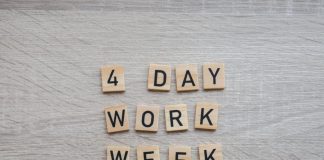 Τετραήμερη εργασία: Γιατί κάνει καλό στην ψυχική μας υγεία; – Μια μελέτη που… «θα αλλάξει τα δεδομένα»