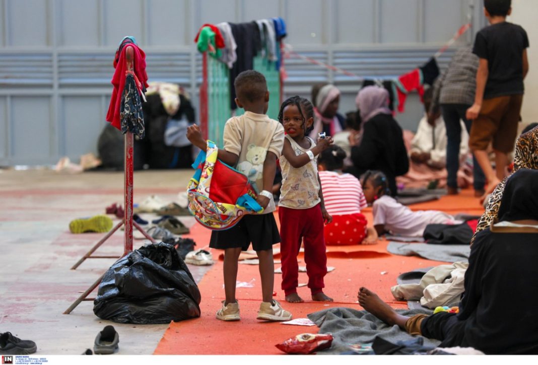 MAKIS_METANASTES_XANIA_2-1200x815