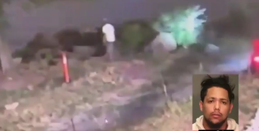 MANHATTAN-SYNORIOFYLAKAS