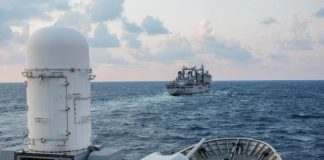 Στον αέρα για 5 χρόνια τα NH90: Μερική αναβάθμιση για τις ΜΕΚΟ – Στην Πορτογαλία ένα C-130