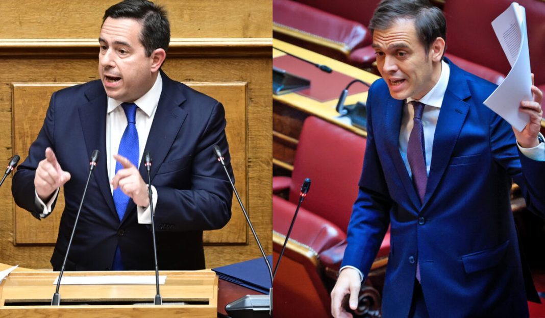 MITARAKIS-mantzos-1200x700