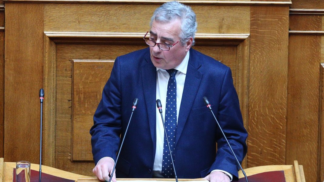 MPIAGKIS_0407_1920-1080_new