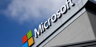 ΗΠΑ: Η Microsoft σκοπεύει να απολύσει περίπου 9.000 εργαζόμενους