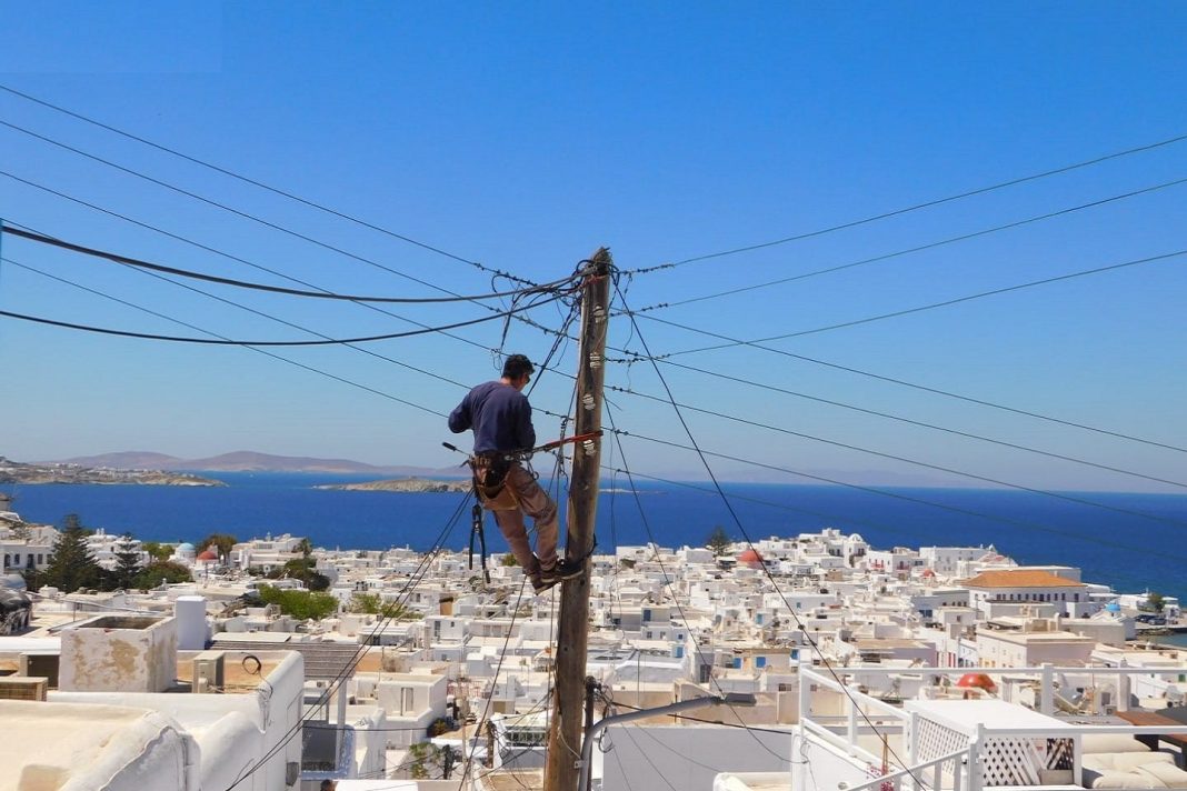 Mykonos-Xorai-1-16-4-2022-DEDDHE-enaeritis