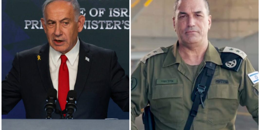 NETANYAHU-IDF-CHIEF-1140x570-1
