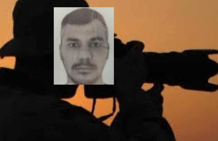 Θρίλερ κατασκοπείας: Φωτογραφίες από κρουαζιερόπλοια στις συσκευές του Αζέρου