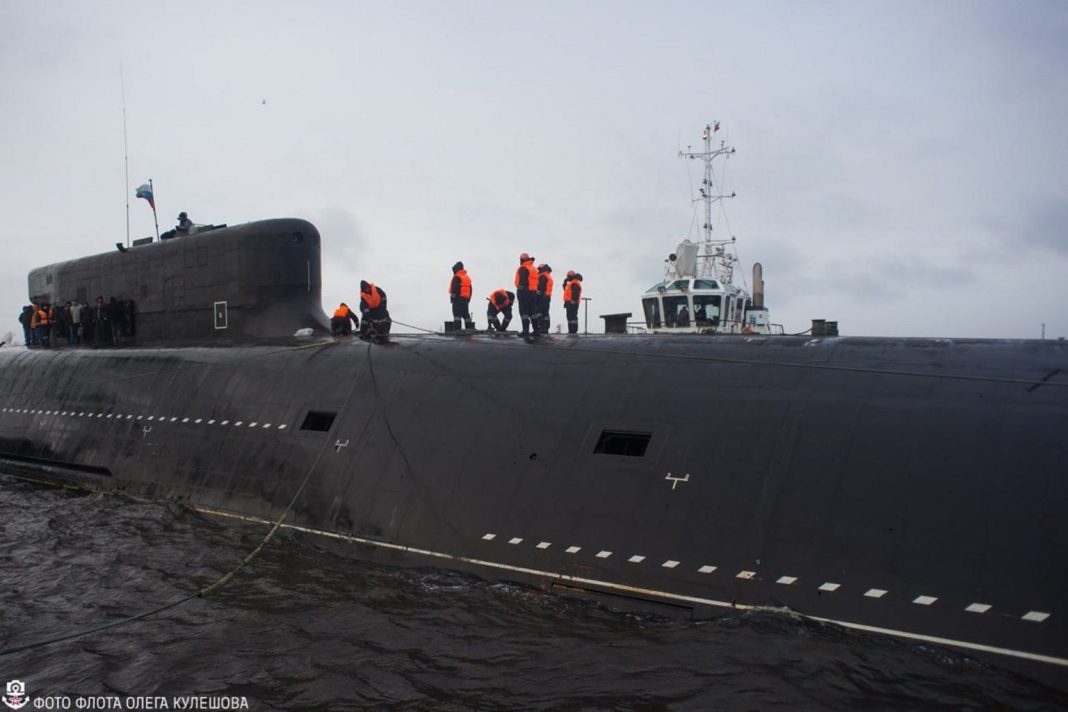Nuclear_submarine_Knyaz_Pozharsky_begins_sea_trials_in_White_Sea1-6d4d07e8-1536x1024