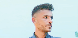 Μεσολόγγι: «Τον παγίδευσε και τον δολοφόνησε» – Η αδελφή του Μπάμπη Κούτσικου ξεσπά μετά την ομόφωνη καταδίκη του δράστη σε ισόβια