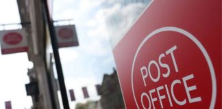 Σκάνδαλο ταχυδρομείων – Βρετανία: 13 άτομα αυτοκτόνησαν μετά τις διώξεις – Είχε γίνει λάθος στο… λογισμικό