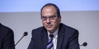 Εξομολογήσεις: Ράπισμα Ράμμου στην κυβέρνηση για τις υποκλοπές – Ο απίστευτος πόλεμος που δέχθηκε στην ΑΔΑΕ