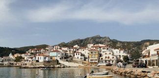 Συναγερμός στη Σάμο: Τούρκοι με γερμανικά διαβατήρια αγοράζουν γη και ακίνητα!