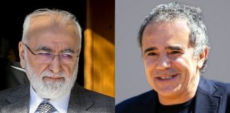 Η κόντρα Σαββίδη – Μυστακίδη, το πραγματικό διακύβευμα και η άγνοια (;) του Μαξίμου