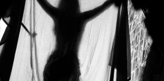 Ανατριχιαστική υπόθεση στην Πάτρα: Aνήλικη φέρεται να ασέλγησε σε βάρος μικρότερης με «βοήθημα»