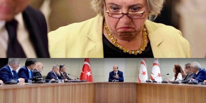 Δεν ξέρει η δεξιά τι ποιεί η αριστερά στην εξωτερική πολιτική