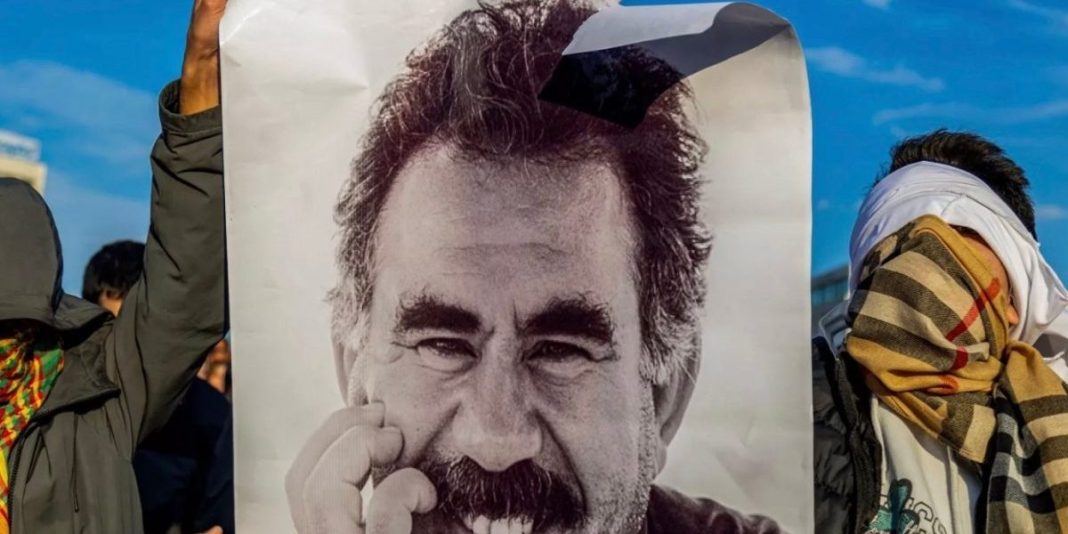 Screen-Shot-2025-07-09-at-23.04.40-e1752091939601