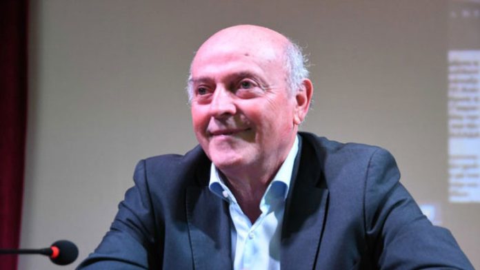 «Βόμβα» Τζανακούλη: «Κάποιοι λυμαίνονται κληρονομιές εκατομμυρίων που ανήκουν στο κράτος, ορισμένοι εμπλέκονται και με το σκάνδαλο του ΟΠΕΚΕΠΕ»