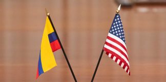 ΗΠΑ-Κολομβία: Νέα διπλωματική κρίση με ανακλήσεις πρεσβευτών