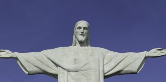 Ρωσία: Κάθειρξη 12 ετών σε ηγέτη αίρεσης που έλεγε ότι είναι μετενσάρκωση του Χριστού