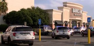 Πυροβολισμοί σε κέντρο διασκέδασης στο Σικάγο στη διάρκεια παρουσίασης