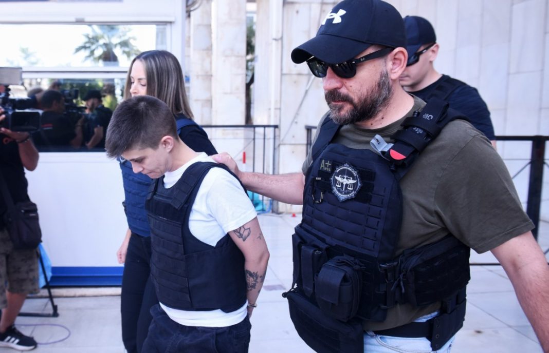 ZACHOS3-1-e1752902824879-1200x773