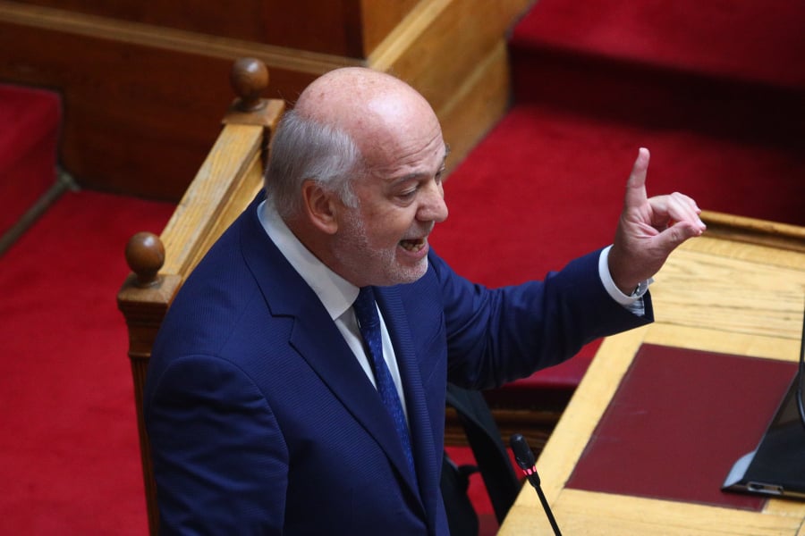 a01e3589d529b995722d23d0c217ccb6_L